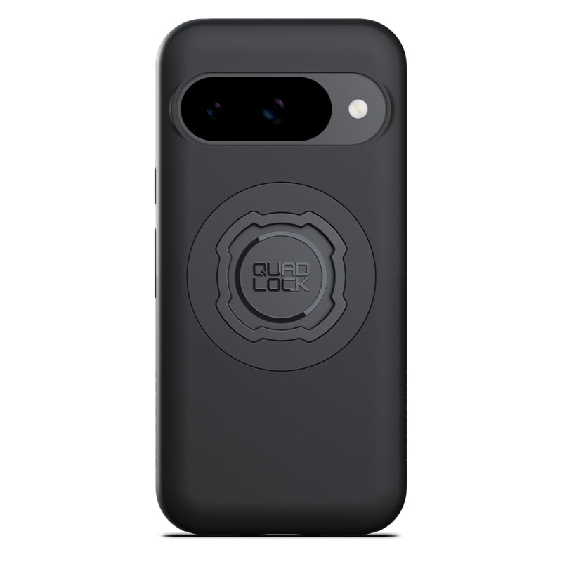 Quad Lock Mag Case - Google Pixel 10 / 10 Pro