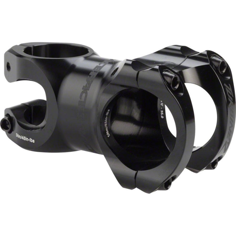 Raceface Turbine R 35MM Stem