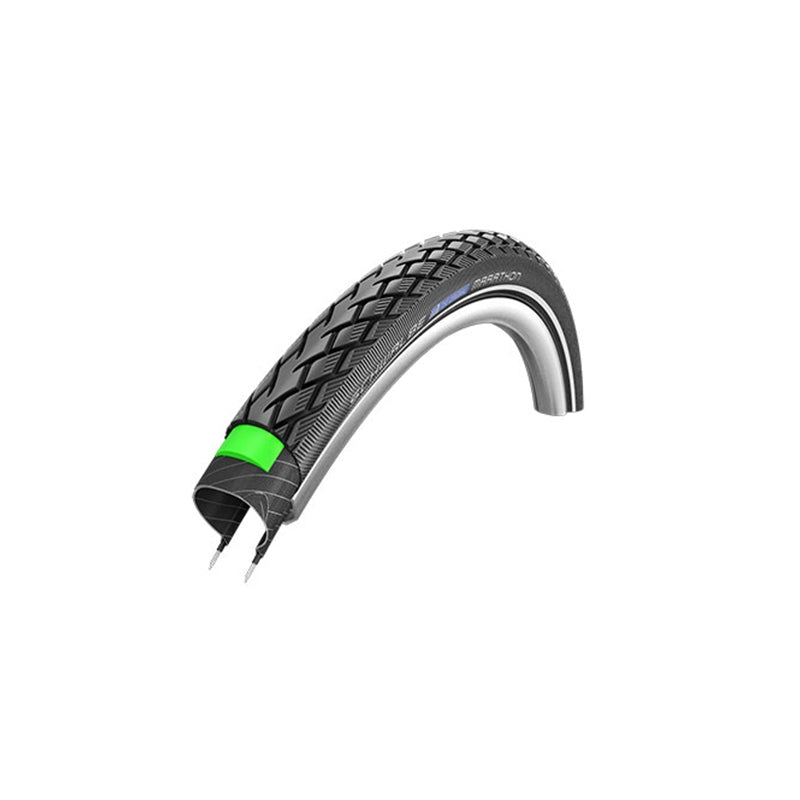 Schwalbe Marathon 28 X 1.75 (47-622) Greenguard Reflex
