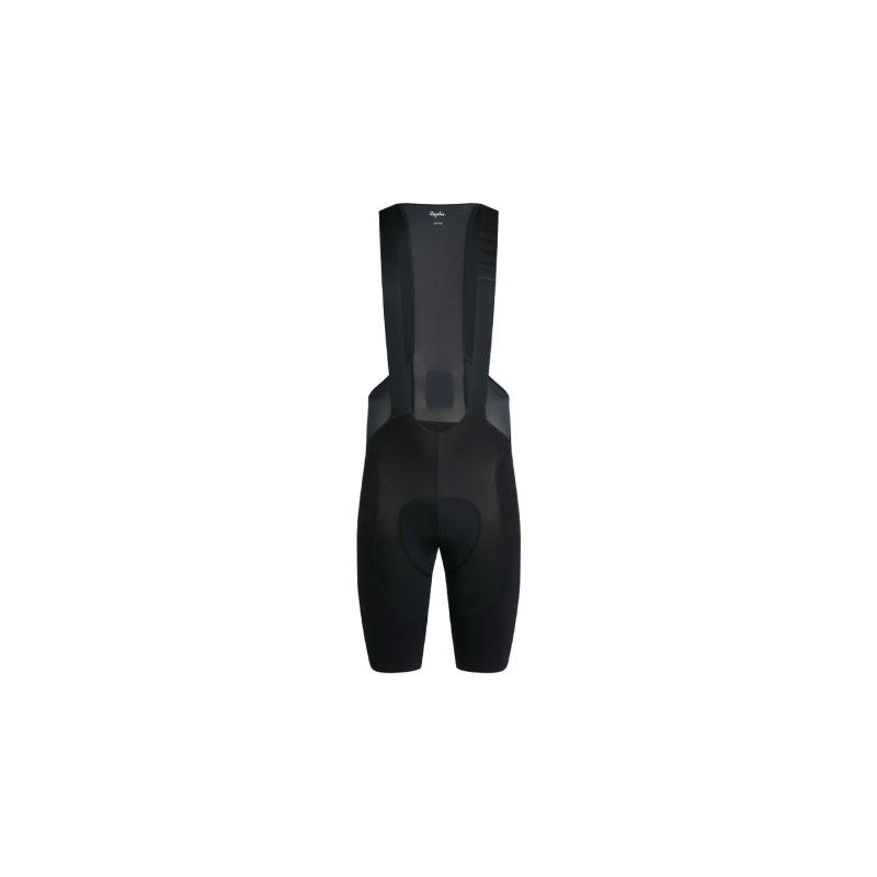 Team Bibshort Rapha Pro