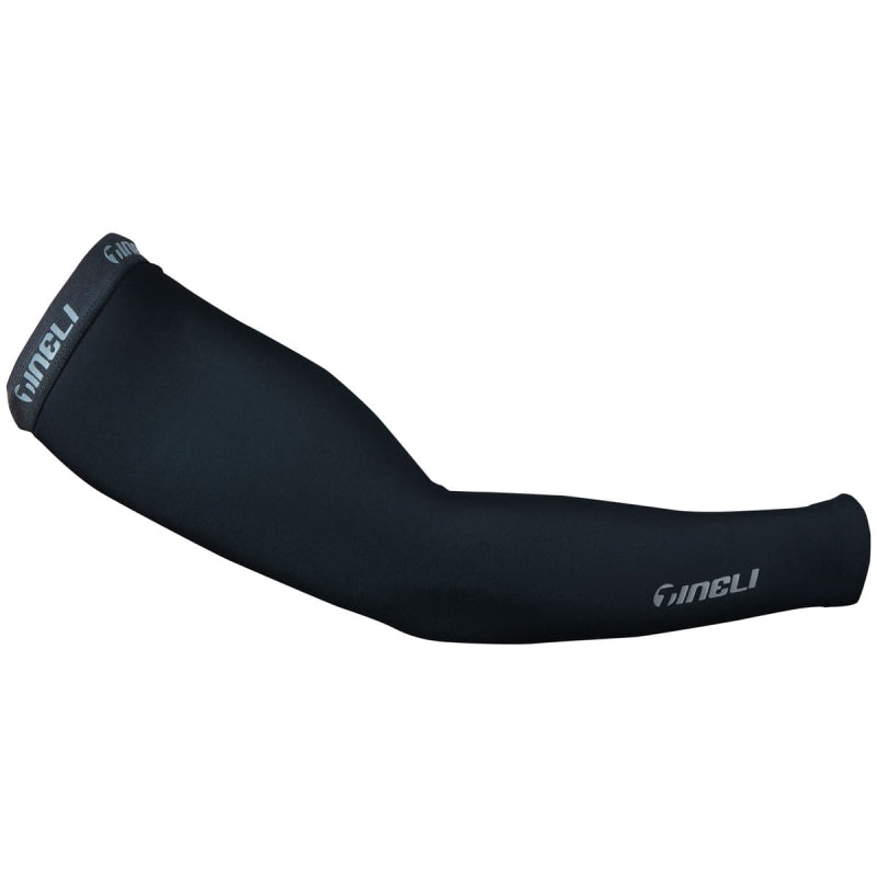 Tineli Core Arm Warmers