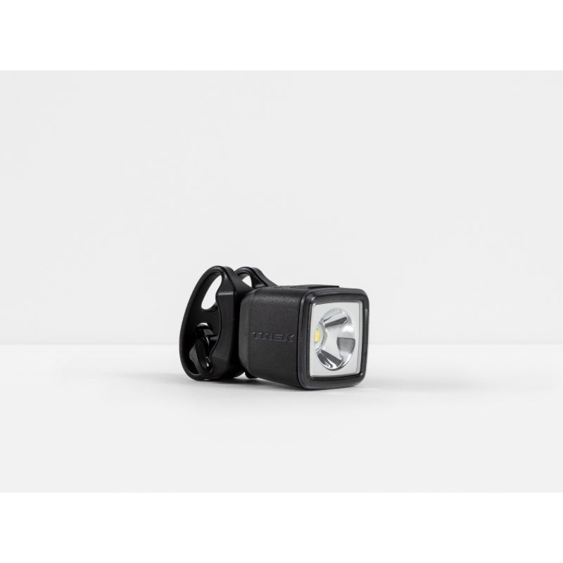 Trek Ion 100 R Front Light