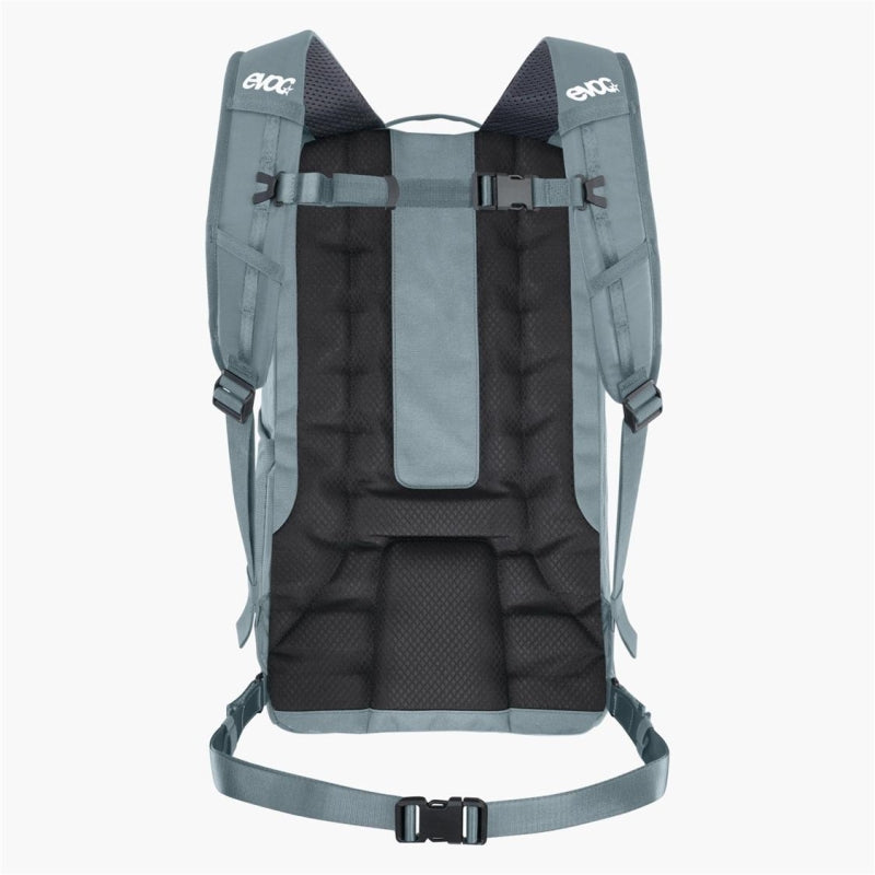 Evoc Commute 22 Cycling Backpack