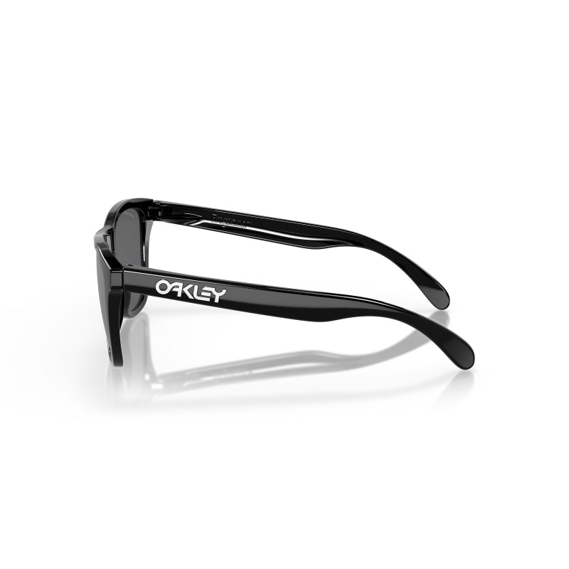 Oakley Frogskins