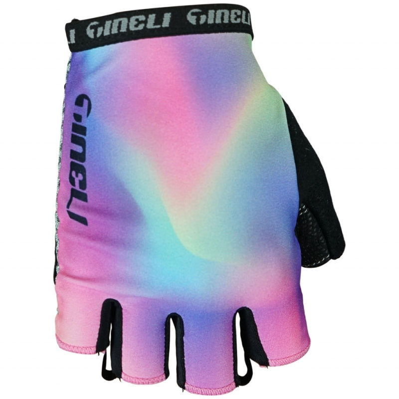 Tineli Aurora Gloves
