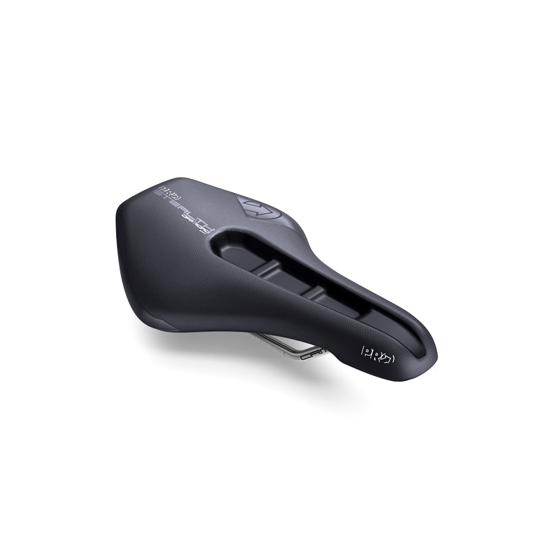 Pro Stealth Offroad Sport Saddle