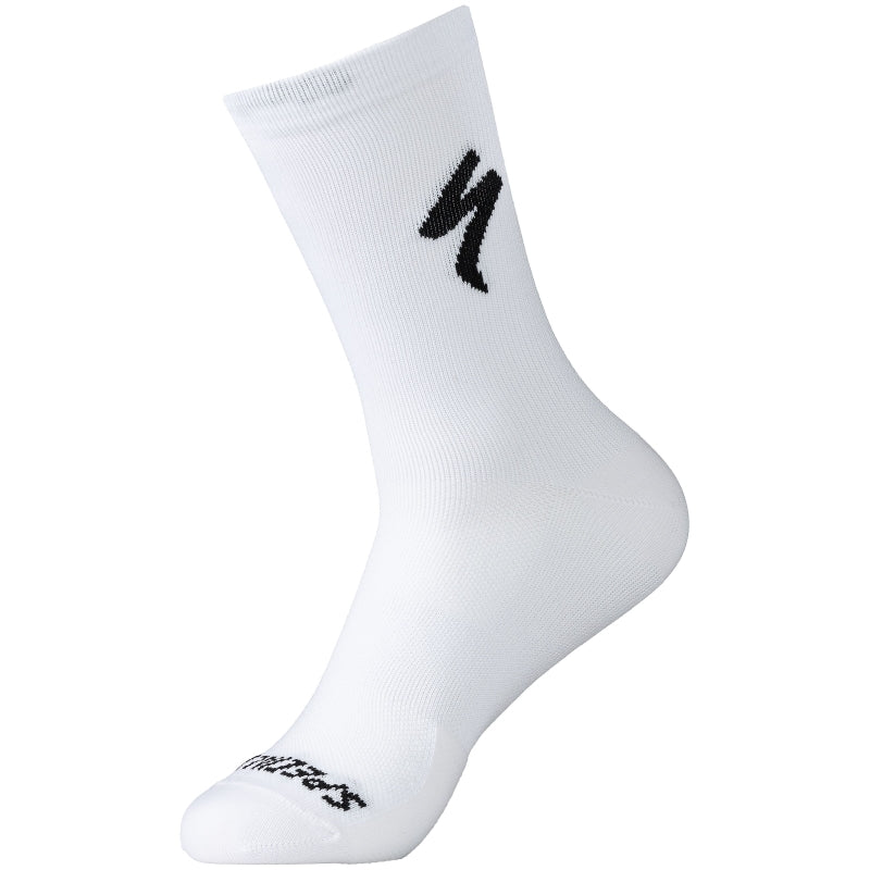 Specialized Soft Air Road Tall Sock