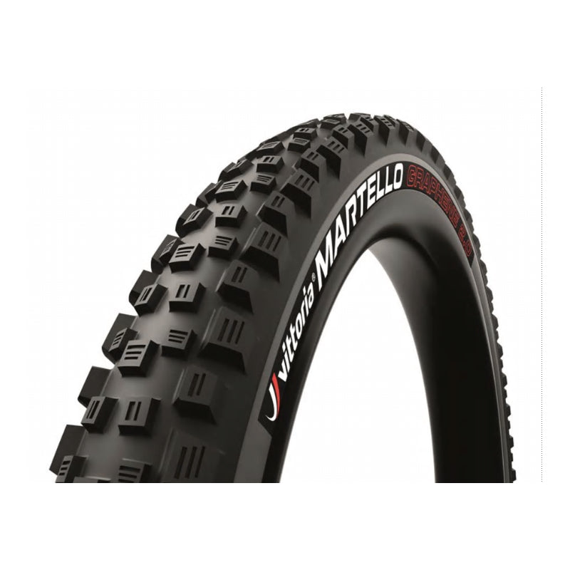 Vittoria Martello 29 Tnt