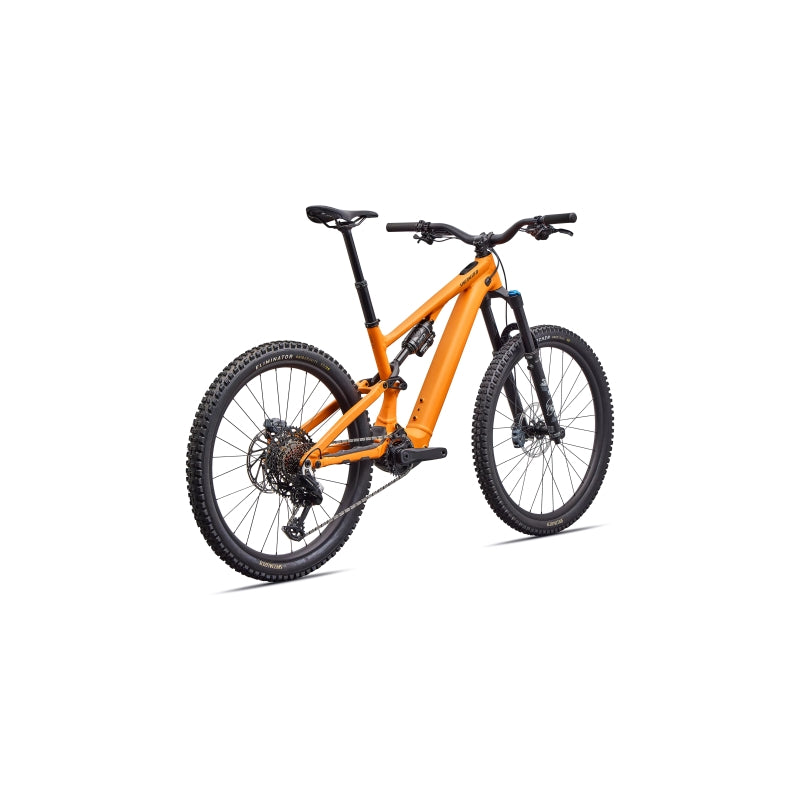 Specialized Turbo Levo SL 2 Comp Alloy