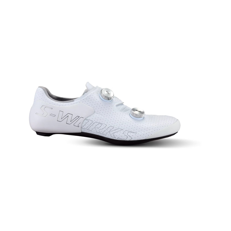 Specialized S-Works Ares 2 Road Shoe