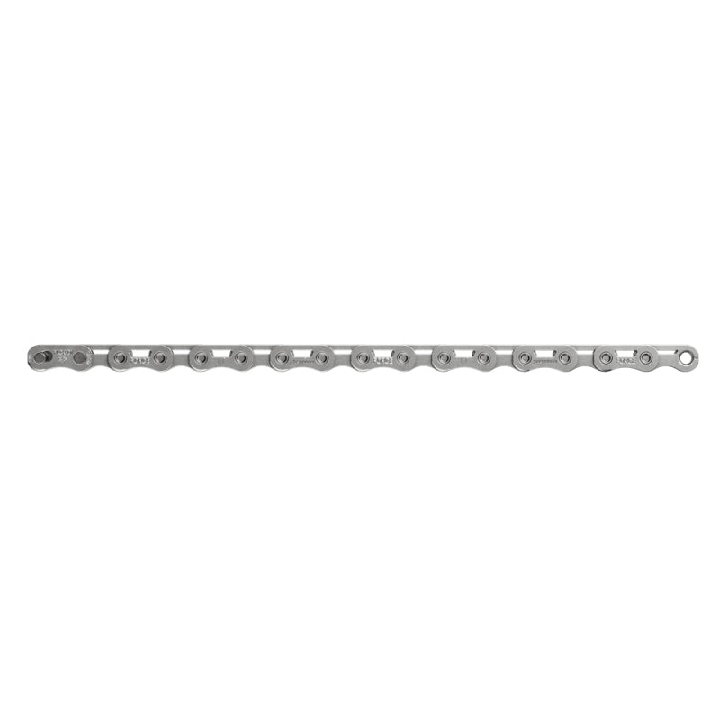 Flattop Chain Sram Force E1