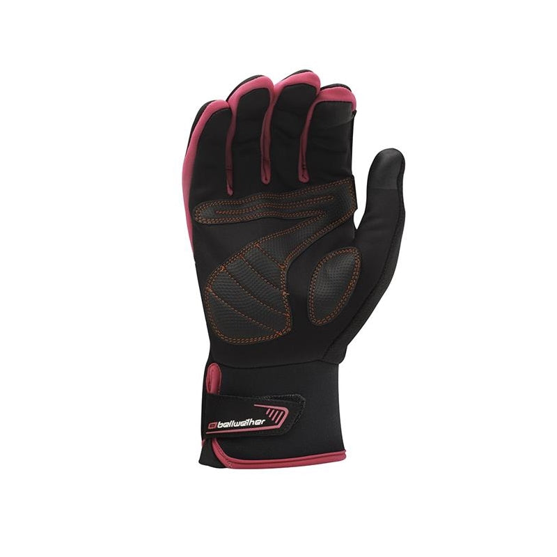 Bellwether Windstorm Winter Glove