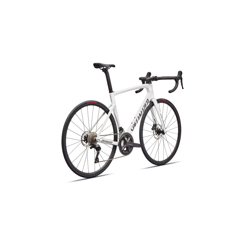 Specialized Tarmac SL7 Sport