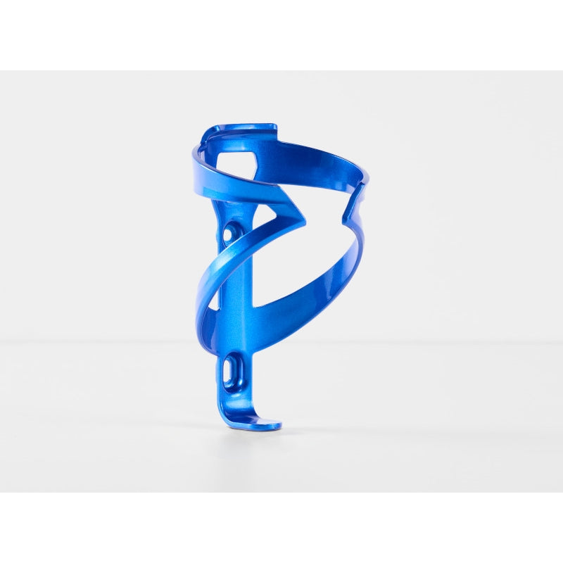 Trek Elite Recycled Water Bottle Cage