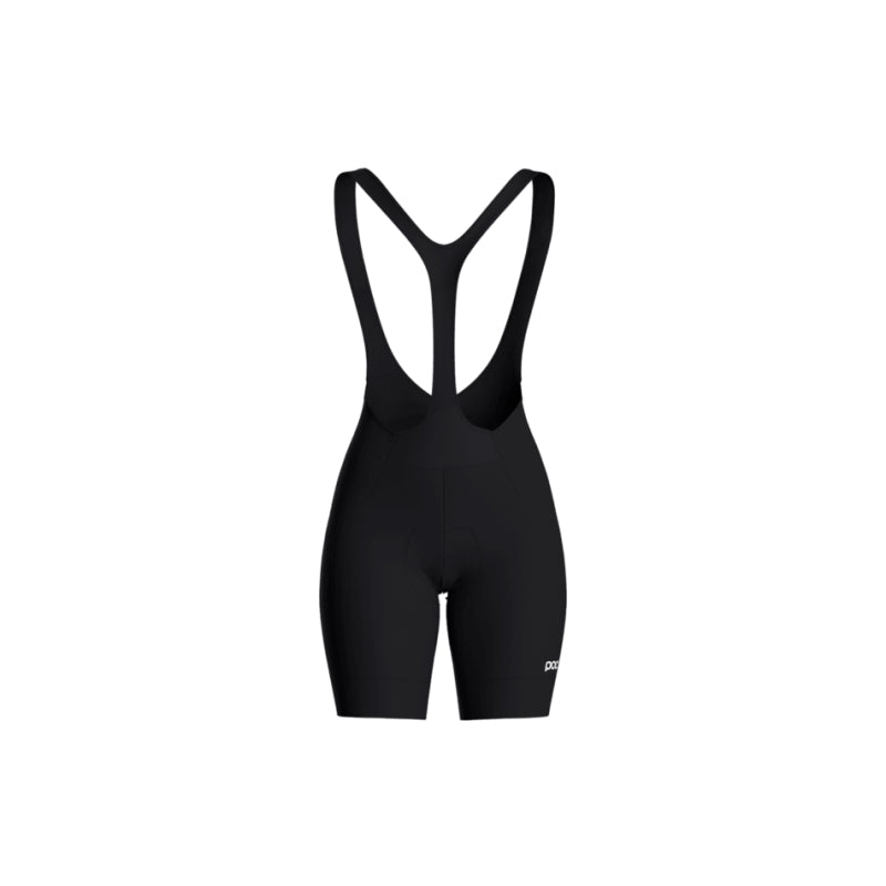 POC Womens Cadence Bib Shorts