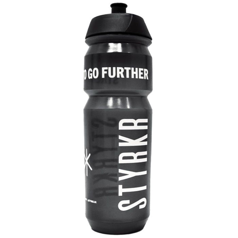 Strykr Drink Bottle 750ML