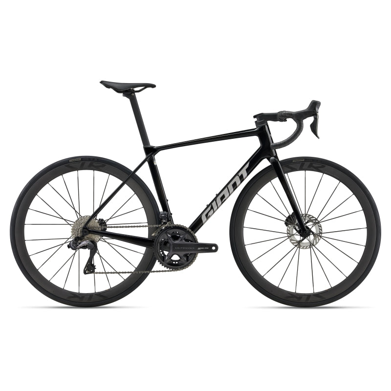 Giant TCR Advanced Pro 0