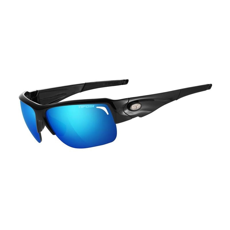 Tifosi Elder Sunglasses