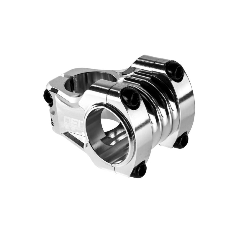 Deity Copperhead Mtb Stem 31.8MM X 35MM