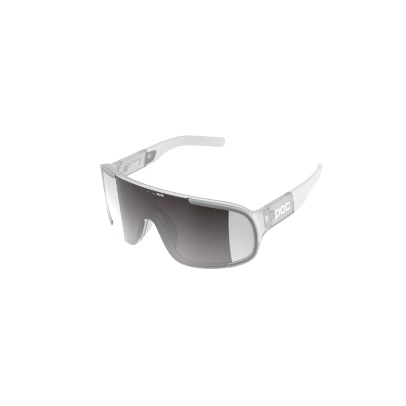 Poc Aspire Sunglasses