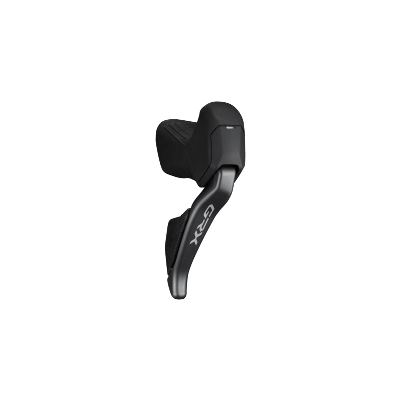 Shimano ST-RX825 Sti Shift-brake Lever Right Hydraulic DI2 12-SPEED