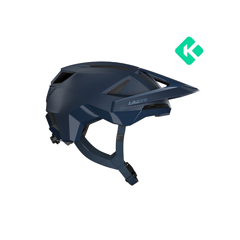 Lazer Impala Mtb Helmet