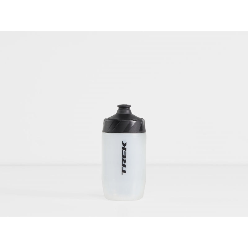 Trek Voda Bottle