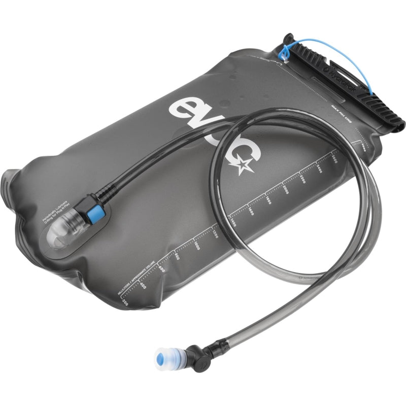 Evoc Hydration Bladder
