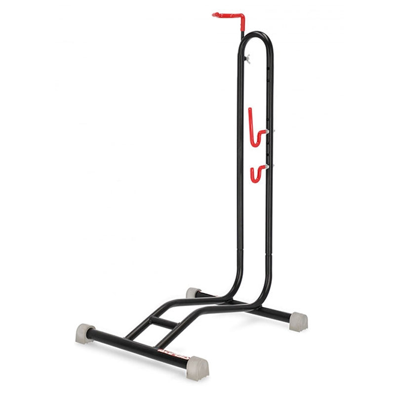 Acerbis Kaalet Mtb Bike Stand