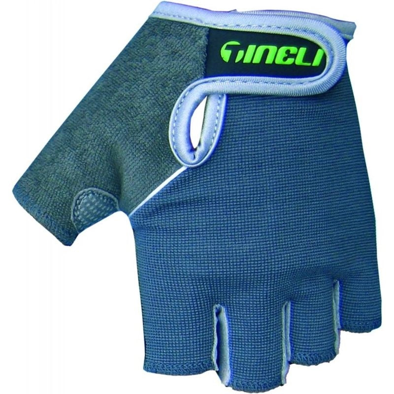 Tineli Summer Gloves