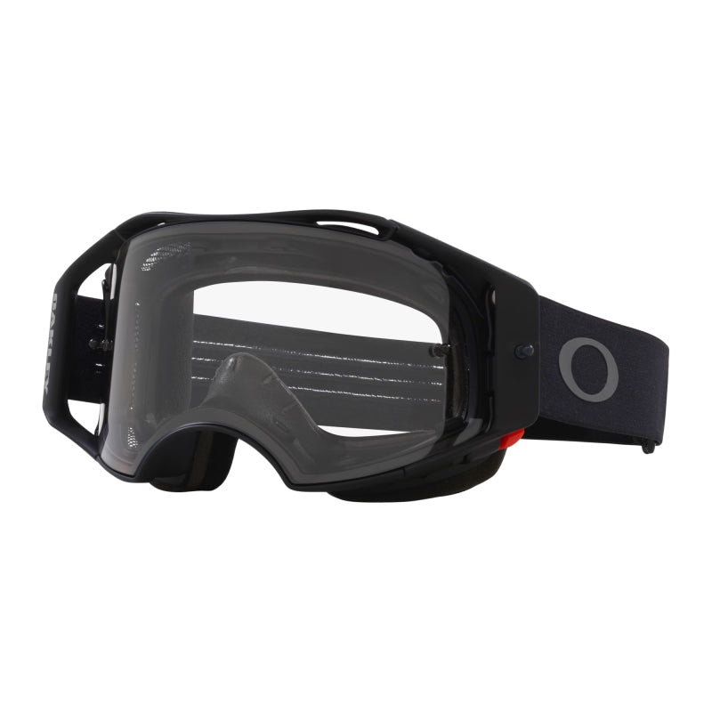 Oakley Airbrake Mtb Goggles
