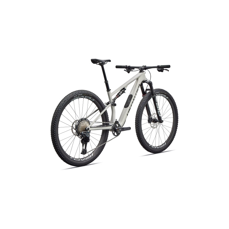 Specialized Epic 8 Expert DI2