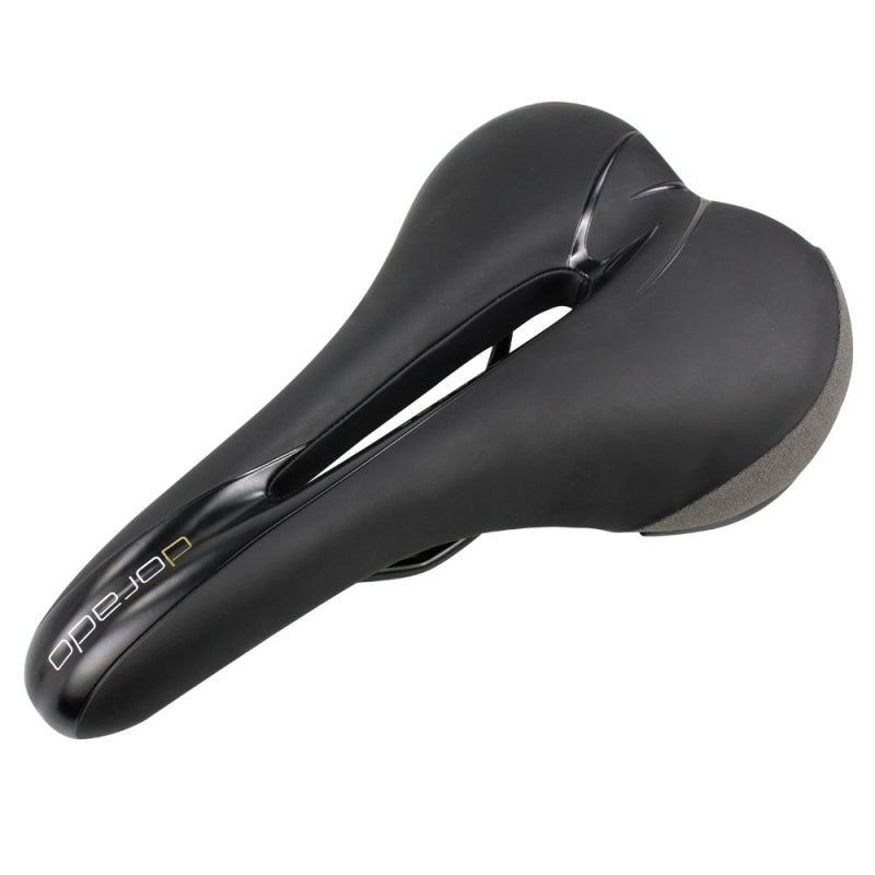 Serfas Mens Dorado Saddle