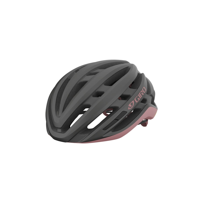 Giro Agilis Mips Helmet