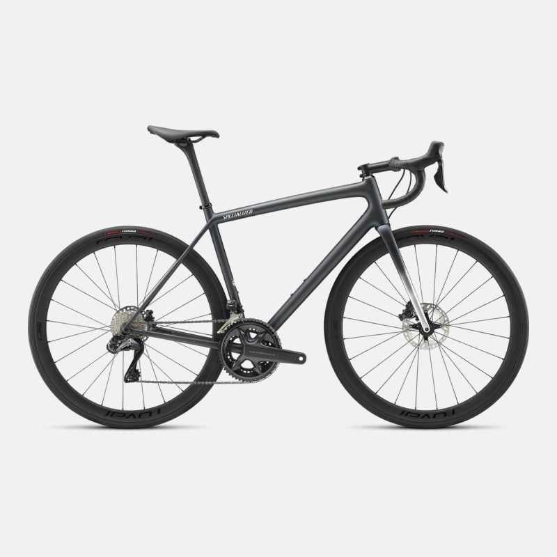 Specialized Aethos Expert