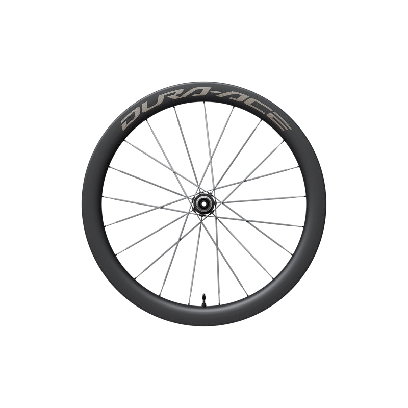 Shimano Dura-ace WH-R9370 50MM Wheel