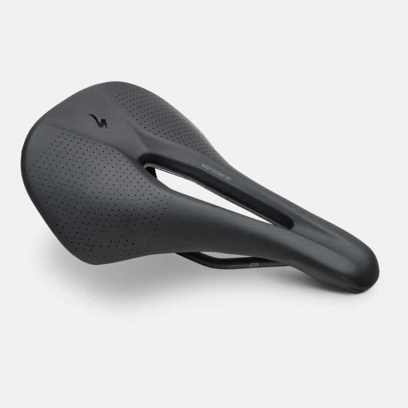 Specialized Phenom Expert Saddle