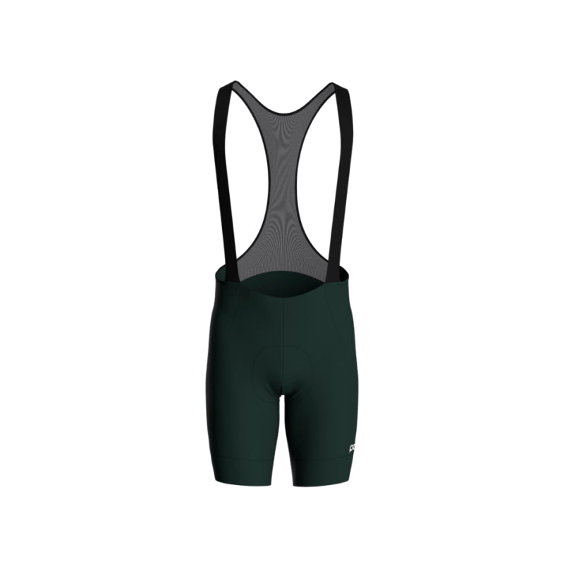 POC Mens Cadence Bib Shorts