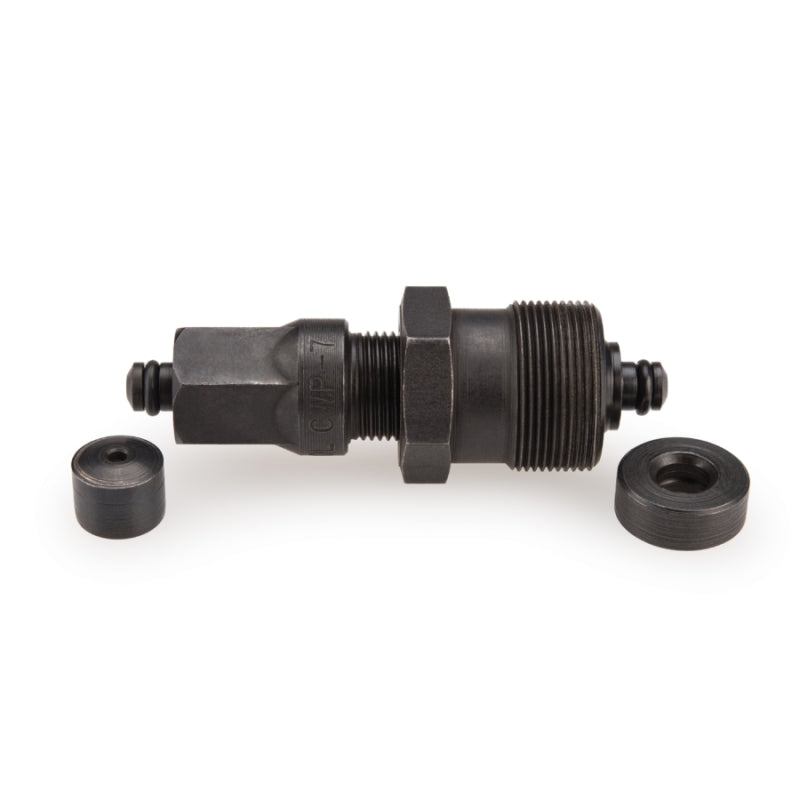 Park Tool Compact Crank Puller CWP-7C