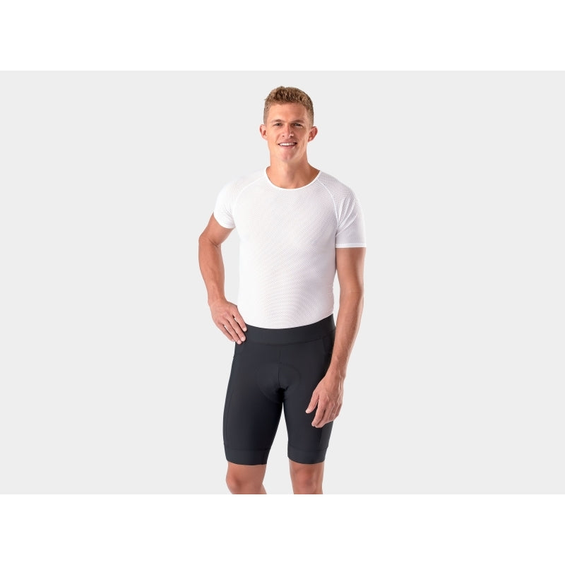Mens Circuit Short
