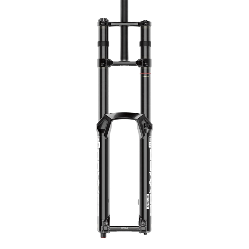 Rockshox Boxxer Ultimate Charger 3