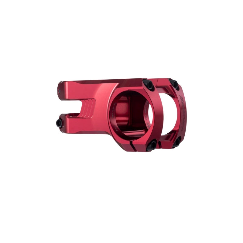 Raceface Turbine SL Stem 35MM Clamp