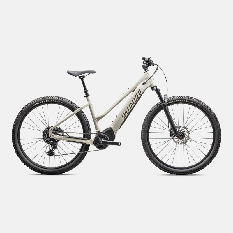 Specialized Turbo Tero 4.0 Step-through