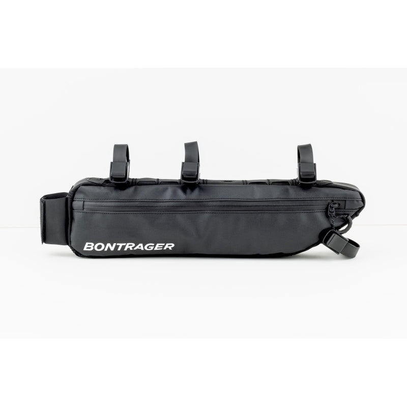 Bontrager Adventure Frame Bag
