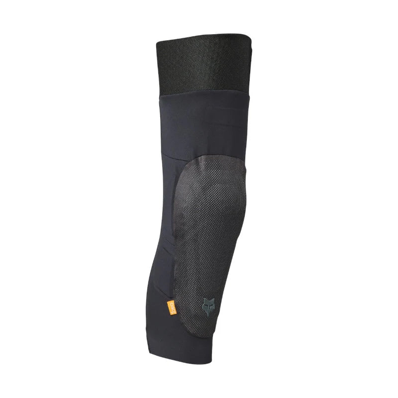 Fox Head Launch Elite Knee Guard