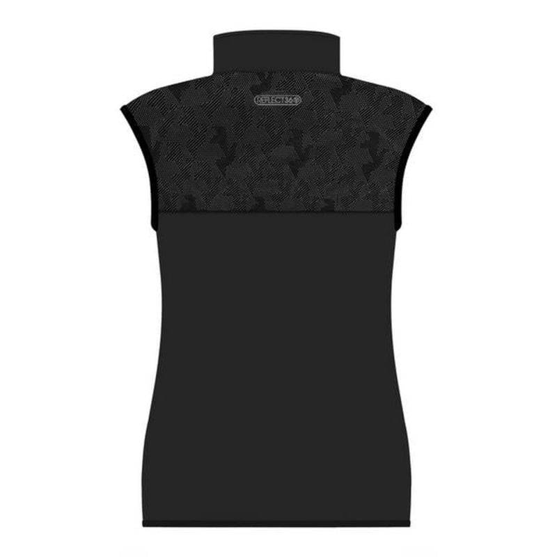Proviz Womens REFLECT360 Explorer Running Gilet