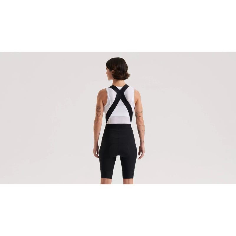 Specialized Women's Prime Bib Shorts