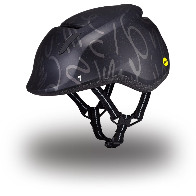 Specialized Mio 2 Helmet