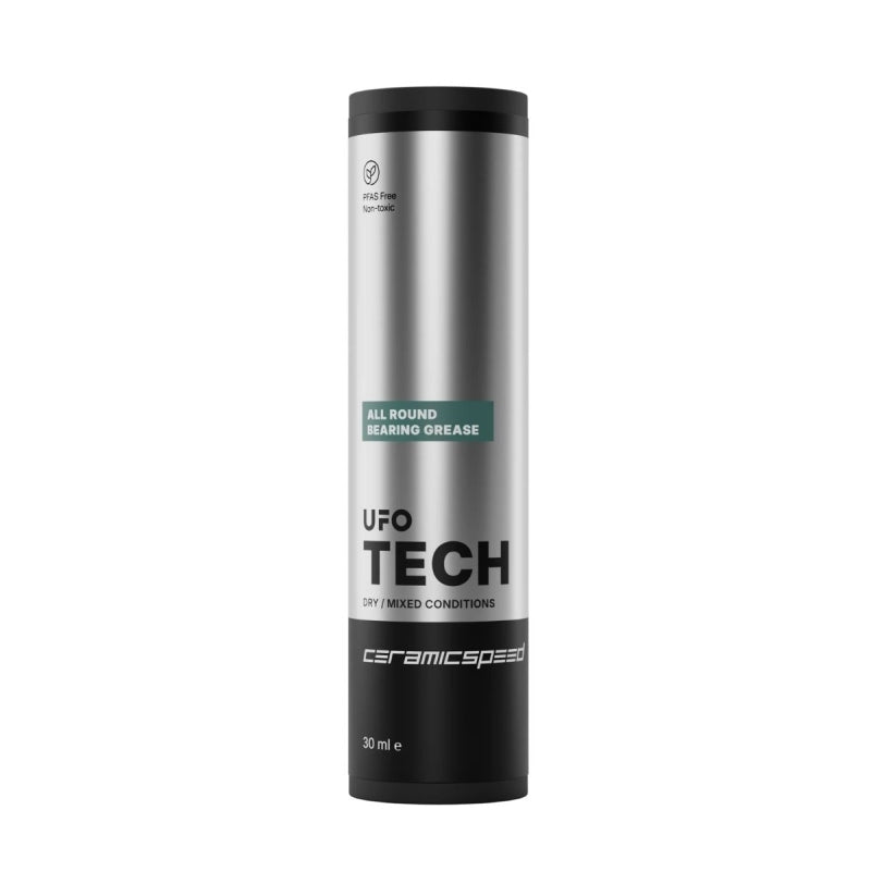 Ceramicspeed Ufo Tech All Round Bearing Grease 30 ML