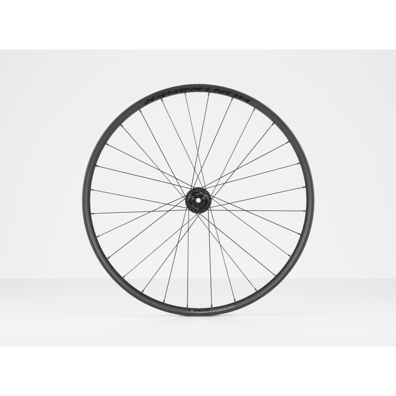 Bontrager Line Comp 30 Boost Rear Wheel 27.5 Inch